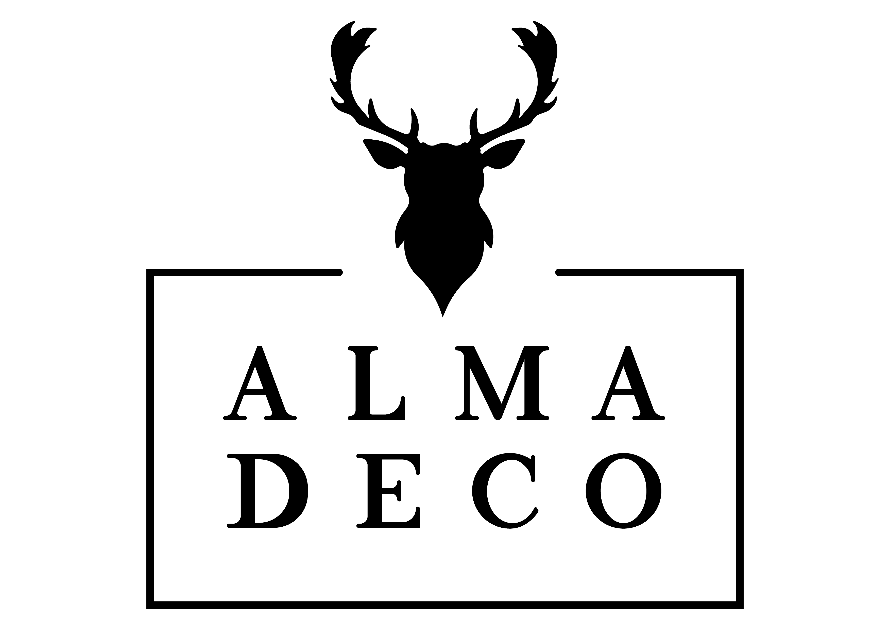 Alma Deco
